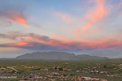 2172 W Calle Casas Lindas, Green Valley, AZ 85622 - Photo 44