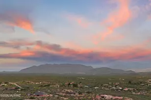 2172 W Calle Casas Lindas, Green Valley, AZ 85622 - Photo 44