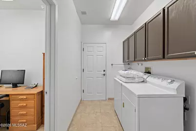 2172 W Calle Casas Lindas, Green Valley, AZ 85622 - Photo 32