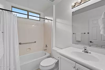 2172 W Calle Casas Lindas, Green Valley, AZ 85622 - Photo 30