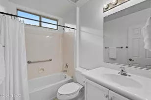 2172 W Calle Casas Lindas, Green Valley, AZ 85622 - Photo 30