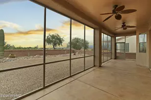 2172 W Calle Casas Lindas, Green Valley, AZ 85622 - Photo 42