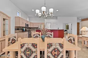 2172 W Calle Casas Lindas, Green Valley, AZ 85622 - Photo 18