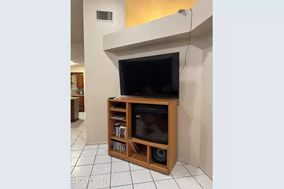 1750 W Mountain Oak Lane, Tucson, AZ 85746 - Photo 22