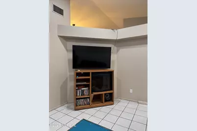 1750 W Mountain Oak Lane, Tucson, AZ 85746 - Photo 24
