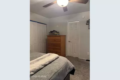 1750 W Mountain Oak Lane, Tucson, AZ 85746 - Photo 20