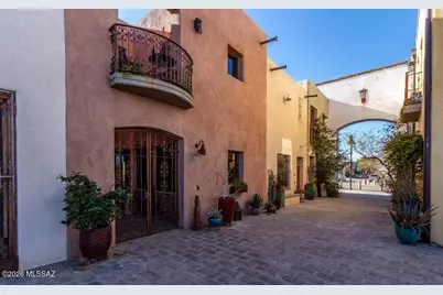 892 W Cushing Street #83, Tucson, AZ 85745 - Photo 4