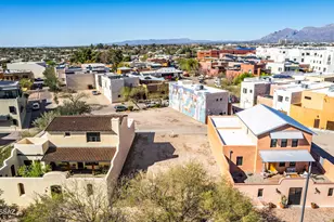 892 W Cushing St, Tucson, AZ 85745 - Photo 1