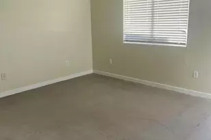 2031 E Eastland St, Tucson, AZ 85719 - Photo 6