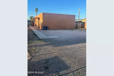 2031 E Eastland Street, Tucson, AZ 85719 - Photo 2