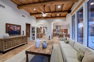6210 N Paseo Zaldivar, Tucson, AZ 85750 - Photo 20