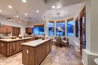 6210 N Paseo Zaldivar, Tucson, AZ 85750 - Photo 14