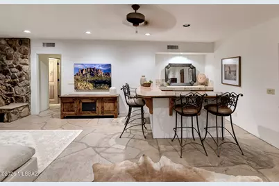 6210 N Paseo Zaldivar, Tucson, AZ 85750 - Photo 32