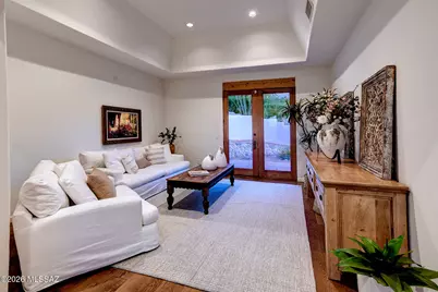 6210 N Paseo Zaldivar, Tucson, AZ 85750 - Photo 6