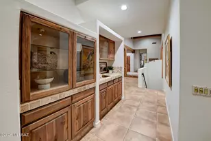 6210 N Paseo Zaldivar, Tucson, AZ 85750 - Photo 10