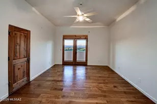 6210 N Paseo Zaldivar, Tucson, AZ 85750 - Photo 30