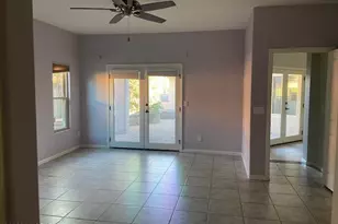448 W Sunview Dr, Oro Valley, AZ 85755 - Photo 4