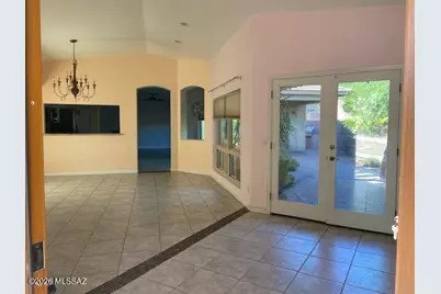 448 W Sunview Drive, Oro Valley, AZ 85755 - Photo 10