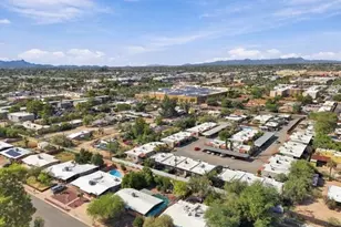 180 W Knox Dr, Tucson, AZ 85705 - Photo 30
