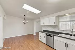 180 W Knox Dr, Tucson, AZ 85705 - Photo 16