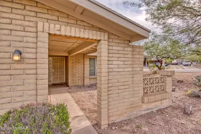 2720 W San Juan Terrace, Tucson, AZ 85713 - Photo 44