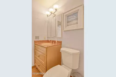 2720 W San Juan Terrace, Tucson, AZ 85713 - Photo 34