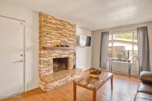 2720 W San Juan Terrace, Tucson, AZ 85713 - Photo 14