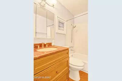 2720 W San Juan Terrace, Tucson, AZ 85713 - Photo 32