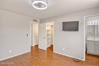 2720 W San Juan Terrace, Tucson, AZ 85713 - Photo 26