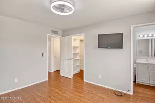 2720 W San Juan Terrace, Tucson, AZ 85713 - Photo 26
