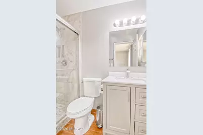 2720 W San Juan Terrace, Tucson, AZ 85713 - Photo 28