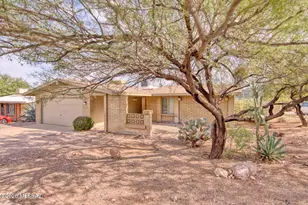 2720 W San Juan Terrace, Tucson, AZ 85713 - Photo 4