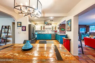 4918 E Julia St, Tucson, AZ 85711 - Photo 24