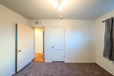 4918 E Julia Street, Tucson, AZ 85711 - Photo 20