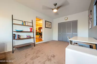 4918 E Julia Street, Tucson, AZ 85711 - Photo 12