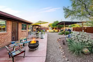4918 E Julia St, Tucson, AZ 85711 - Photo 34