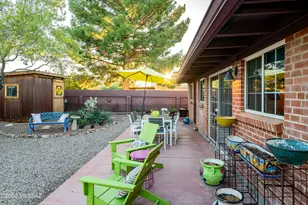 4918 E Julia St, Tucson, AZ 85711 - Photo 42