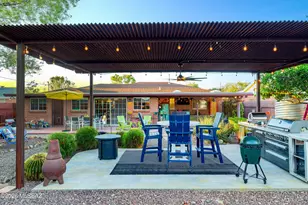4918 E Julia St, Tucson, AZ 85711 - Photo 32