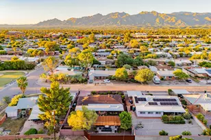 4918 E Julia St, Tucson, AZ 85711 - Photo 46