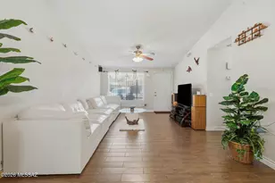 2501 W Vereda De Gente, Tucson, AZ 85746 - Photo 18