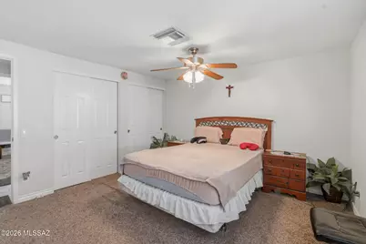 2501 W Vereda De Gente, Tucson, AZ 85746 - Photo 36