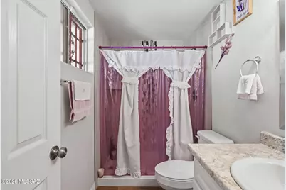 2501 W Vereda De Gente, Tucson, AZ 85746 - Photo 42