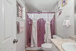 2501 W Vereda De Gente, Tucson, AZ 85746 - Photo 42