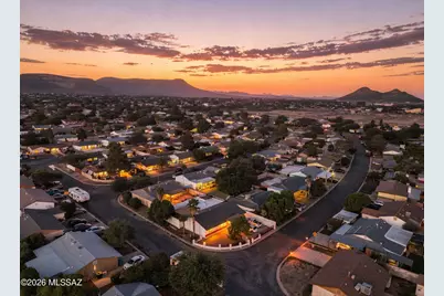 2501 W Vereda De Gente, Tucson, AZ 85746 - Photo 2