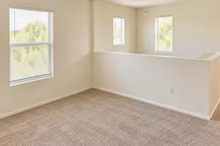 2743 N Saramano Ln, Tucson, AZ 85712 - Photo 10