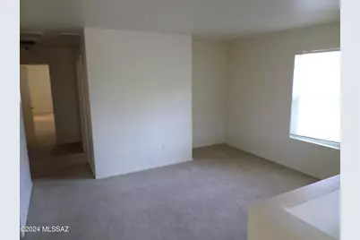 2743 N Saramano Lane, Tucson, AZ 85712 - Photo 8