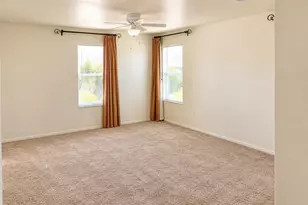 2743 N Saramano Ln, Tucson, AZ 85712 - Photo 14