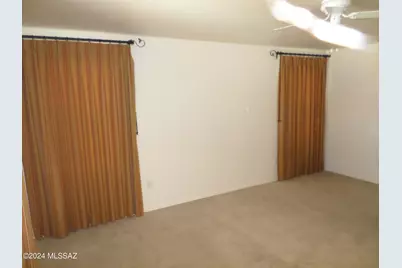 2743 N Saramano Lane, Tucson, AZ 85712 - Photo 14