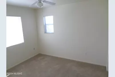 2743 N Saramano Lane, Tucson, AZ 85712 - Photo 24