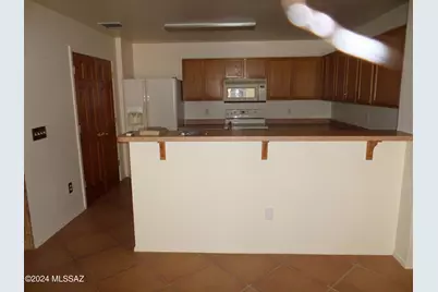 2743 N Saramano Lane, Tucson, AZ 85712 - Photo 26